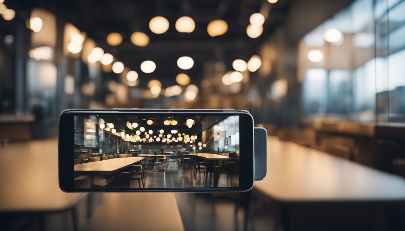 use augmented reality your marketing campaigns use augmented reality your marketing campaigns